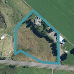 249 Raetihi Ohakune Road, Whanganui