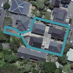 67C Moxham Avenue, Hataitai, Wellington