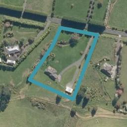 226 Harris Road, Whangarei