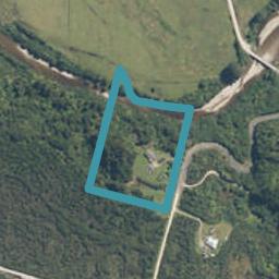96 Noname Road, Marsden, Greymouth