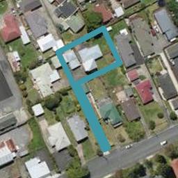 6A Grant Street, Te Kamo, Whangarei