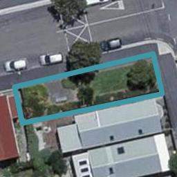 80 Daniell Street, Newtown, Wellington