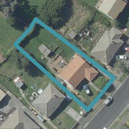 68 Dovecote Avenue, Corstorphine, Dunedin