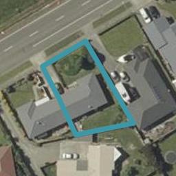 156B Kelvin Grove Road, Kelvin Grove, Palmerston North