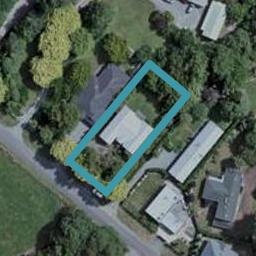 65 Wood Street, Greytown, Greytown
