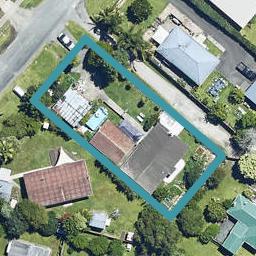 10 Carmichael Road, Bethlehem, Tauranga