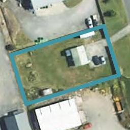 125 Cordelia Street, Stratford