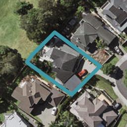 30 Allen Johnston Place, Saint Johns, Auckland