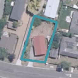 58 Hawai Street, Two Mile Bay, Taupo