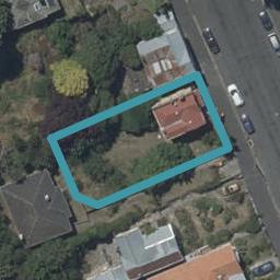 73 Maitland Street, Dunedin Central, Dunedin