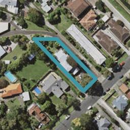 55 Karaka Street, Takapuna, Auckland