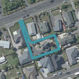 315 Brighton Road, Waldronville, Dunedin