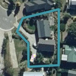 12 Clematis Court, Wanaka