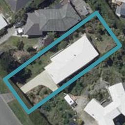 235 Major Hornbrook Road, Mount Pleasant, Christchurch