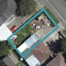 3E D'Arcy Street, Richmond, Richmond
