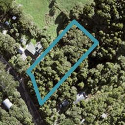 144 Piha Road, Piha, Piha