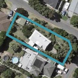 12 Arthur Street, Paraparaumu Beach, Paraparaumu
