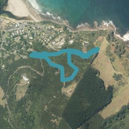 42 Radar Road, Hot Water Beach, Whitianga