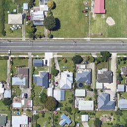37 Bridge Street, Whakatane, Whakatane