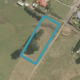 68 Brook Street, Riverton/Aparima