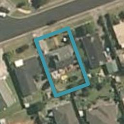 118 Florence Avenue, Orewa, Orewa