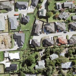 37B Simpson Road, Ranui, Auckland