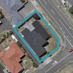 115 Regent Drive, Paraparaumu Beach, Paraparaumu