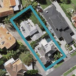 4A Okahu Street, Orakei, Auckland