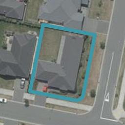 5 Maltby Drive, Rolleston, Rolleston
