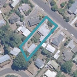 187 Tamamutu Street, Taupo, Taupo