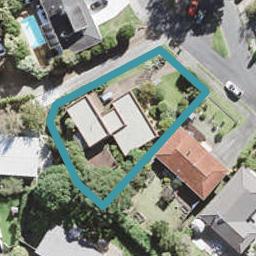 15 Robin Lane, Browns Bay, Auckland