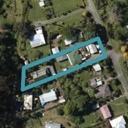 326 Beach Road, Onerahi, Whangarei