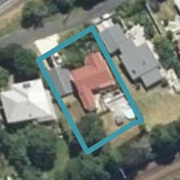 5 Te Ara Road, Pukerua Bay, Porirua