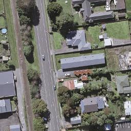 27E Rimu Street, Inglewood, Inglewood