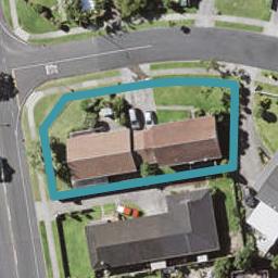 2/1 Raddock Place, Farm Cove, Auckland