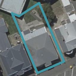 88 Harrow Street, North Dunedin, Dunedin