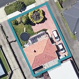 73A Salonika Street, Whakatane, Whakatane