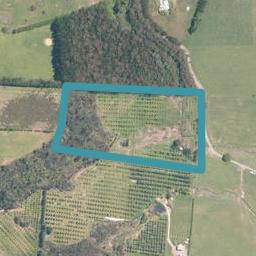 0 Midgley Road, Mangonui, Mangonui