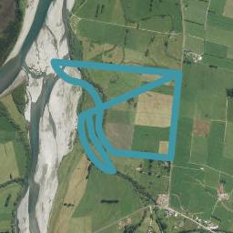 994 Kaniere-Kowhitirangi Road, Kokatahi, Hokitika