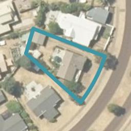 154 Pauanui Boulevard, Pauanui