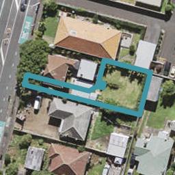 310A Sandringham Road, Sandringham, Auckland