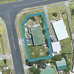 2 Olivine Street, Poike, Tauranga
