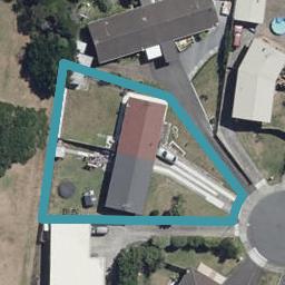 9 Wedgewood Place, Dinsdale, Hamilton