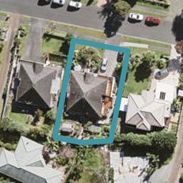 35 Bushlands Park Drive, Albany, Auckland