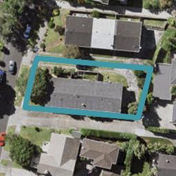 1/34 Thatcher Street, Mission Bay, Auckland