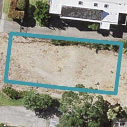 77A Rukutai Street, Orakei, Auckland
