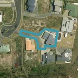 149 Bream Bay Drive, Ruakaka