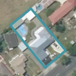 1010 Willowpark Road North, Mayfair, Hastings