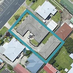 20C Devon Street, Greerton, Tauranga