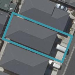 30 Grange Street, Dunedin Central, Dunedin